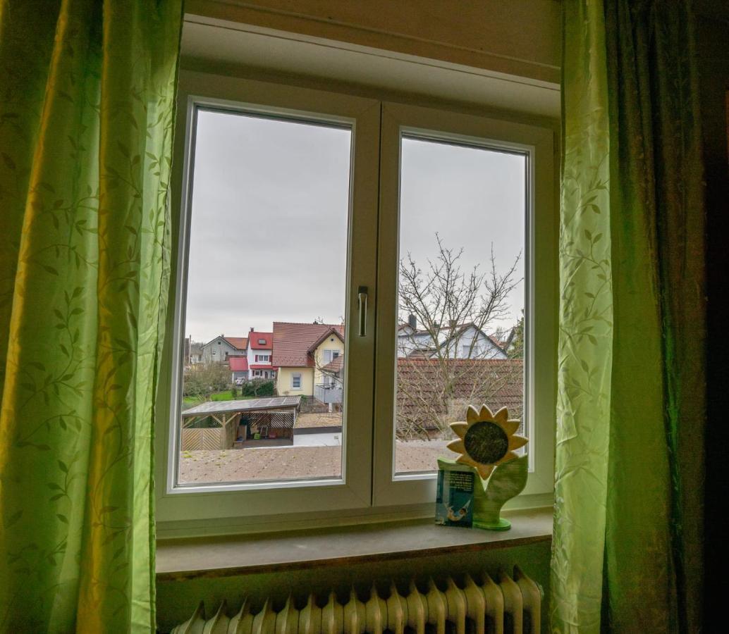 Linde Oberอเคิร์น ภายนอก รูปภาพ